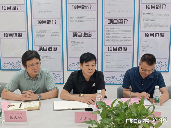 virtual_attach_file.vsb?afc=pnNrvfM8VkL8VVn6mWVUN-bU8-sM7l_bL4UsLR6VLNVVMNU0gihFp2hmCIa0LYhfU1yPMkhkL4G4Ll-aLm78M7CYnmTVnRNiMmQRMmM7LlQFL4v4UmCbLRnFMzUbU8lJv2bjo4OeosXEgDTJQty0LzL8LSyPLzLDoR7JqdFnx&oid=2103874463&tid=1341&nid=113681&e= ͼƬ 5.png