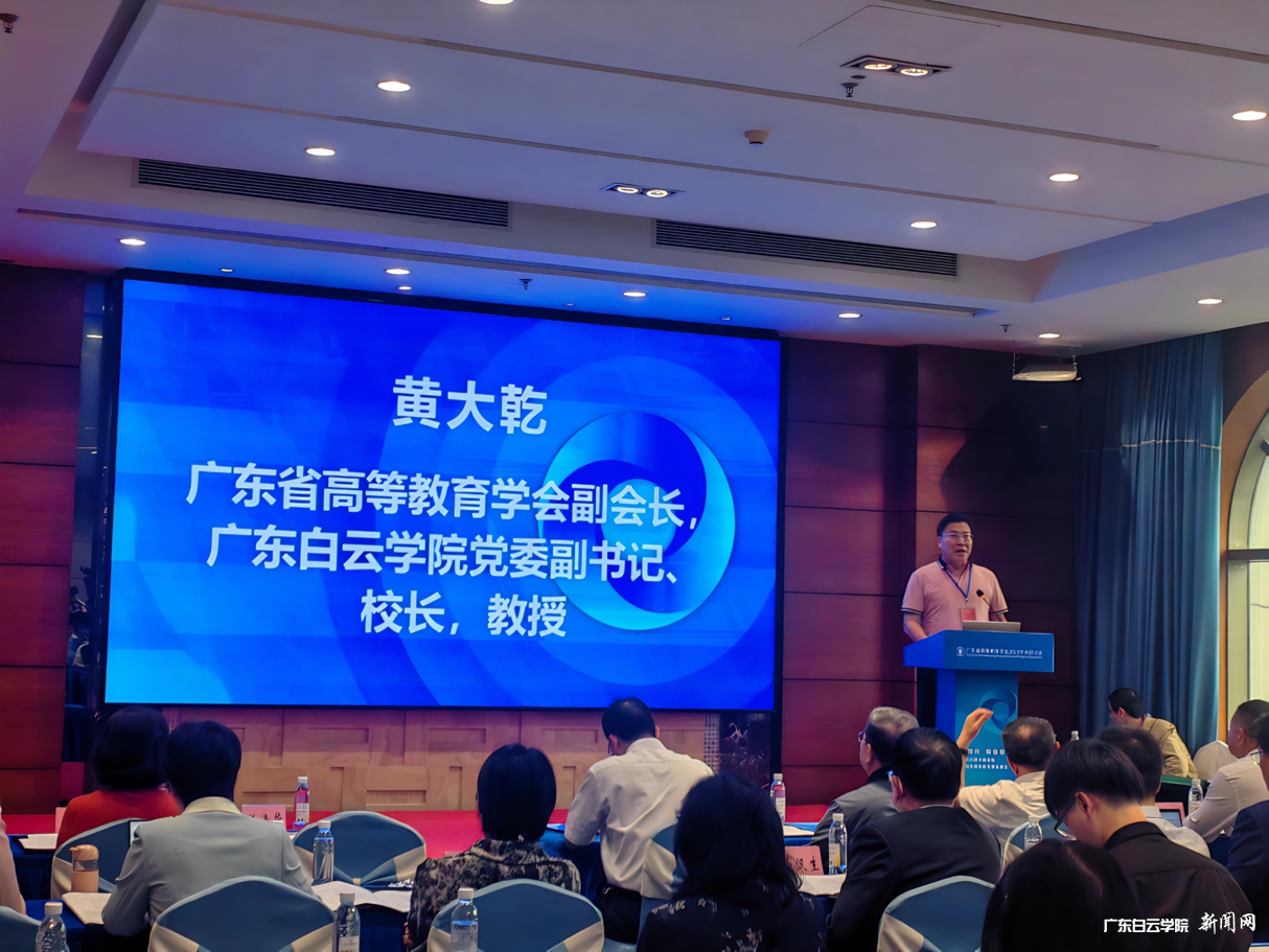 图片 2.png 图片 2.png