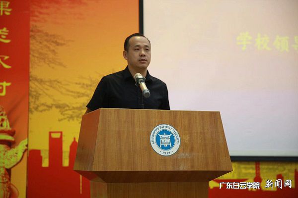 v2veo4Oe_jw0qIbtpYyPL4UPg474LmUsLSbw62F8c&oid=2103874463&tid=1341&nid=132471&e= У³¤ÖúÀí³Â·åÖ´Ç.jpg