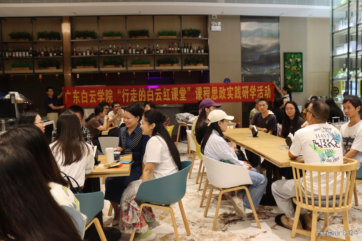 ͼƬ 6.png ͼƬ 6.png