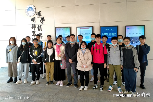 virtual_attach_file.vsb?afc=pnRfvRozTfMNQkn6RTRoz-DnzLaU4r_VUzvsUm9iLm6knN70gihFp2hmCIa0LkhknkysLky8U4lZU8WVLRT7Lz78Lz78MzW2LRT2Lz-PnRAFM8nVoRr2M4rFMm7ZMmvJv2bjo4OeosXEgDTJQty0LzL8LSyYMz-bMm7JqdFnx&oid=2103874463&tid=1341&nid=252961&e= ºÏÓ°ÁôÄî.png