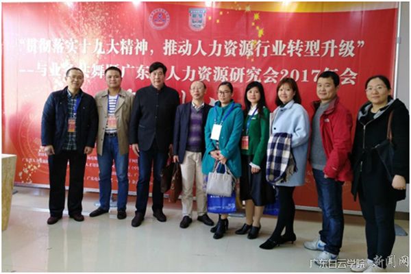 v2veo4Oe_jw0qIbtpYyPL4lPg47ZMR9DLSbw62F8c&oid=2103874463&tid=1351&nid=184861&e= Ê×Ò³|Ò¼ºÅÓéÀÖ - ÏàÐÅÆ·ÅƵÄʵÁ¦