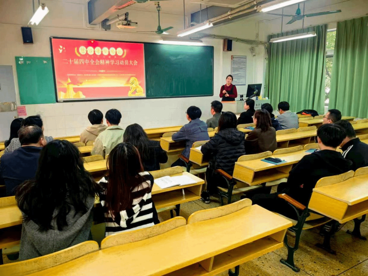 virtual_attach_file.vsb?afc=pnlLvDLlMRMmLsM64V7Mzffn7l4Ll7_4M7W2Lzn7LmvsL4U0gihFp2hmCIa0nShRMSh2nkyZMmMfM4Q7nlCsL4GsL8nfo7CPMRlbLNM2U4MFn7V7M7CPUznFM4CPM4LJv2bjo4OeosXEgDTJQty0LzLiLSyYMmUZM47JqdFnx&oid=2103874463&tid=1351&nid=264871&e= Ê×Ò³|Ò¼ºÅÓéÀÖ - ÏàÐÅÆ·ÅƵÄʵÁ¦