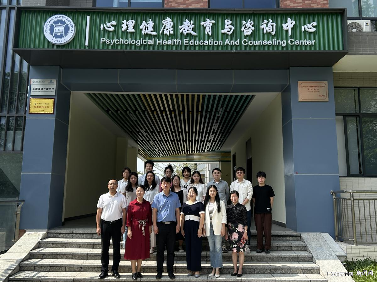 ͼƬ 2.png ͼƬ 2.png