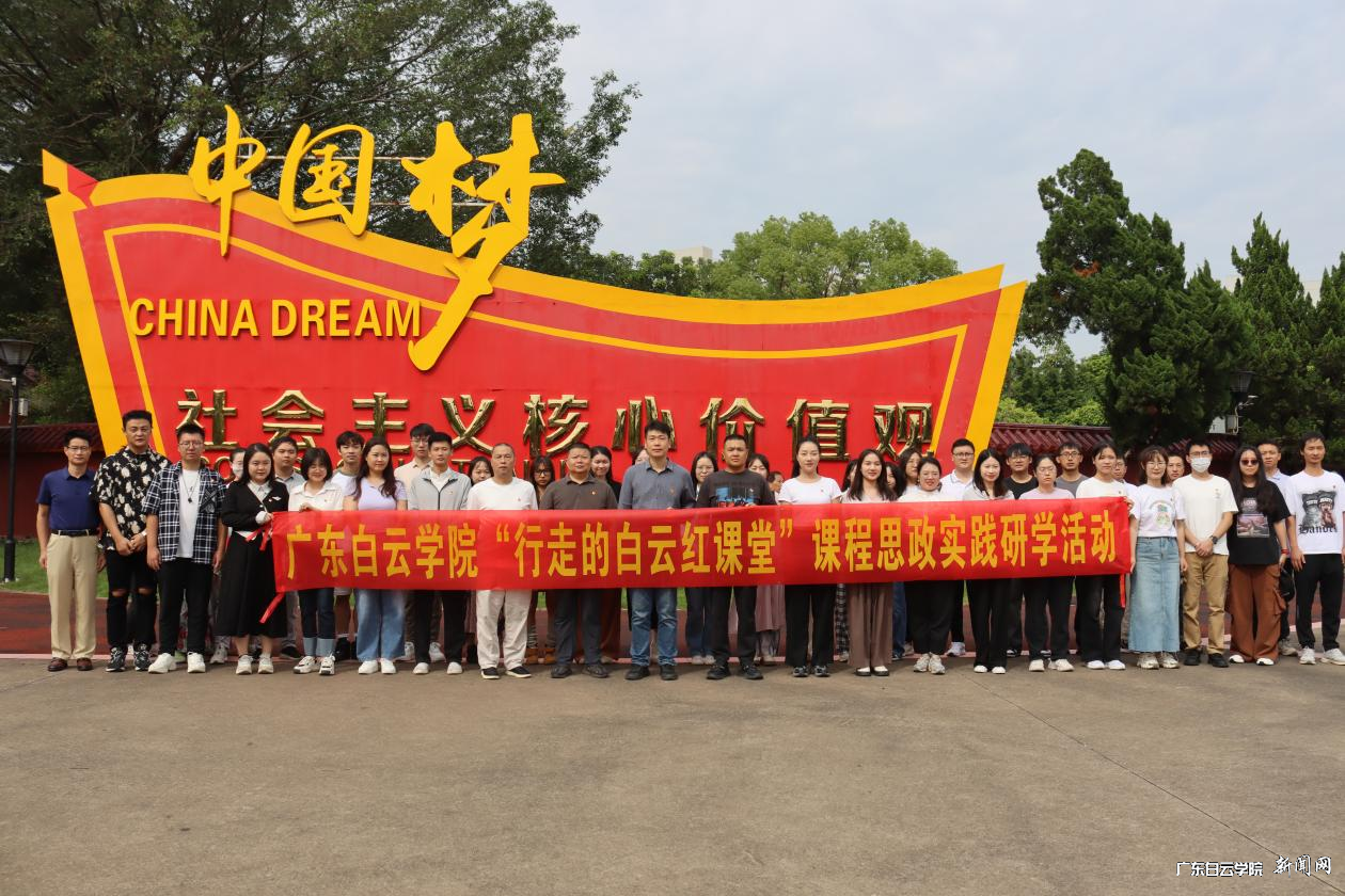 ͼƬ 1.png ͼƬ 1.png