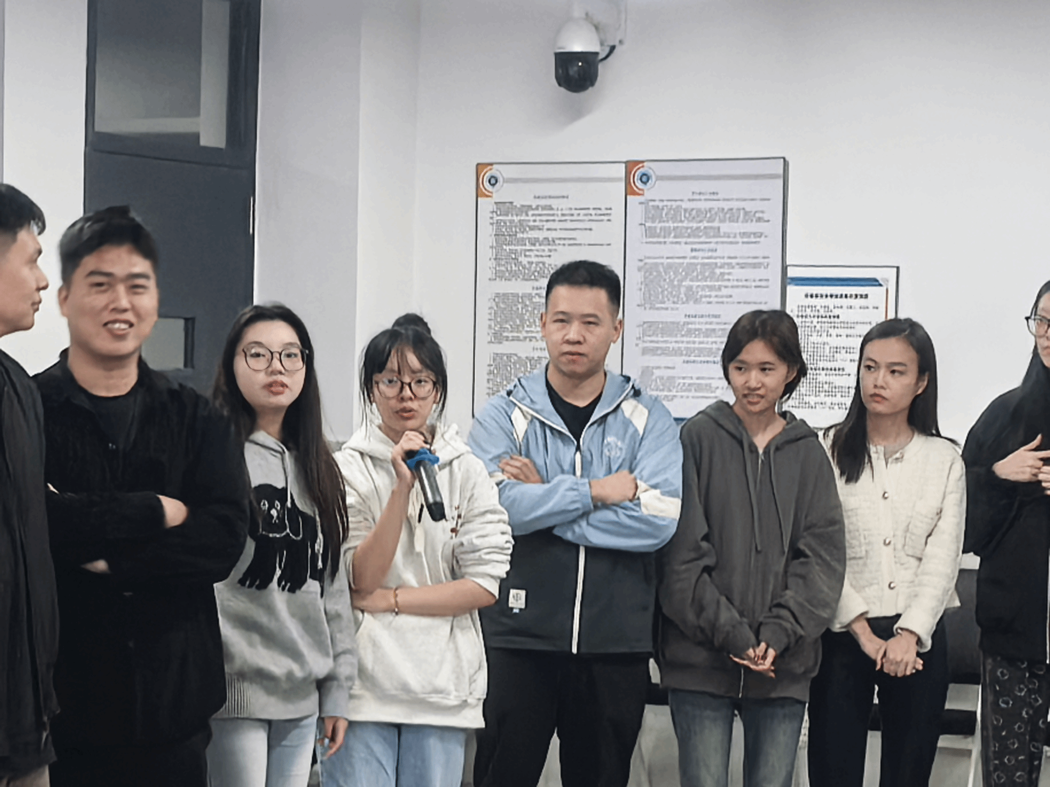 virtual_attach_file.vsb?afc=pnllvan7QVMzUPn6NUiUlMRLR74M4r_VnRV7Uz7YUmCsMl70gihFp2hmCIa0UShVUSh2UYyDMzGanll8nN-4L8lbM7MVMR9ioR98ozQRM4AFL4UYMRLiUlQFLz7aUmW7gjfJQ4Oeo4xE_1hXptQ0g474Mz70LmCiLRCPgtA8pUFcc&oid=2103874463&tid=1351&nid=265061&e= Ê×Ò³|Ò¼ºÅÓéÀÖ - ÏàÐÅÆ·ÅƵÄʵÁ¦