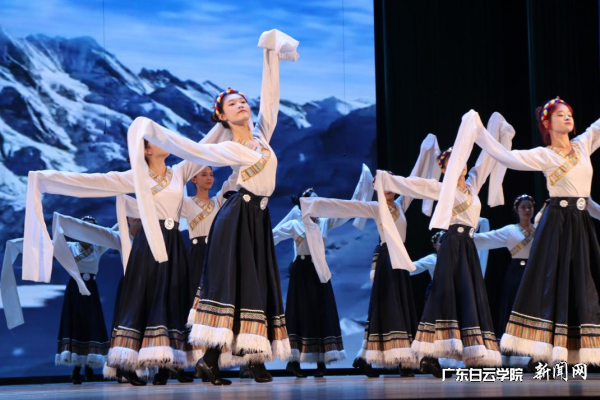 virtual_attach_file.vsb?afc=pnmMvkMNW7Umr2M68C8nml4nRvPnzr_7L8UsLzCYo7CDozN0gihFp2hmCIa0MYhRoShRLSyioRnVnmN8Mz-PU4T7MRnfnmfVMRviozMRo7nFL4QknR-8o7QFMznRnN-Jv2bjo4OeosXEgDTJQty0LzL8LSyPLzLZMm7JqdFnx&oid=2103874463&tid=1341&nid=113861&e= ͼƬ 4.png