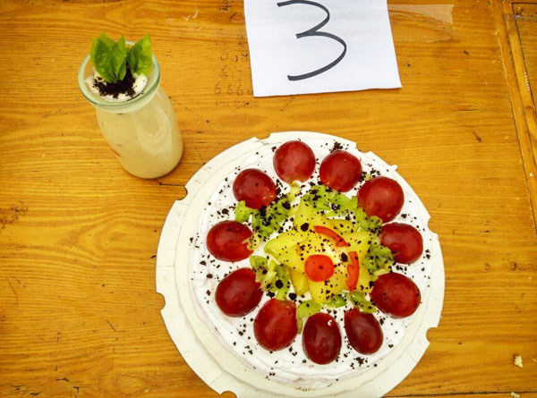 virtual_attach_file.vsb?afc=pnmNv8M7CPoR9YM6N-aU8VfM4UsLzl_bMlLYLmrRLRn2U4-0gihFp2hmCIa0M1y4MYhkMYybLNlPoz74n77boRCDLRQ2ozG8Mz78M7LPozMFoRNPU4M7LzVFLz9aMRNJqjfjo4OeosXEgDTJQty0LzL8LSyPMz7bM47JqdFnx&oid=2103874463&tid=1341&nid=151971&e= 首页|壹号娱乐 - 相信品牌的实力