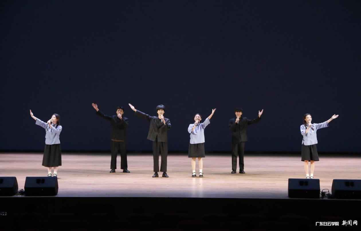 ͼƬ10.png ͼƬ10.png