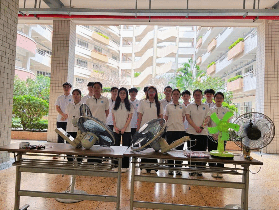 undefined Ê×Ò³|Ò¼ºÅÓéÀÖ - ÏàÐÅÆ·ÅƵÄʵÁ¦