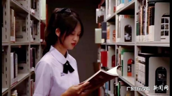 virtual_attach_file.vsb?afc=pnzCvDnzL8L4rkM6RNaM7rfLmffLll_aMR-sUN7aLzf2LzN0gihFp2hmCIa0M1yaLSh7MYhfM7LDL7VVo7n2Mz-YMmNboRNbL7lZUmMkMmQFUmN8nl74UzrFL8-4nNUJv2bjo4OeosXEgDTJQty0LzL8LSyPLzLDM47JqdFnx&oid=2103874463&tid=1341&nid=113671&e= 图片 1.png