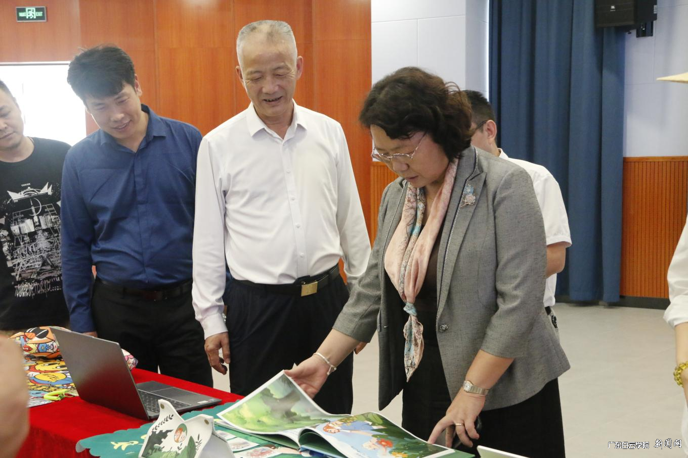 ͼƬ16.png ͼƬ16.png