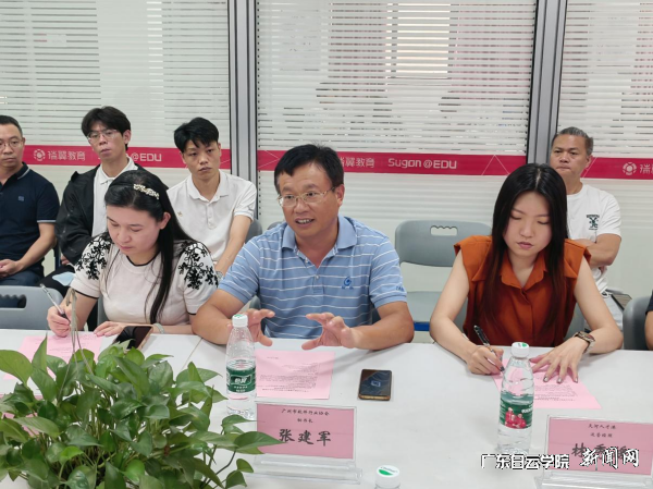 virtual_attach_file.vsb?afc=po7VvRnmlZoRWkn67UaUmlsozN8U4M_fMNV2MzN8Ml-DLmv0gihFp2hmCIa0okhfn1ysoky8UmvYU4LaLzlbLm-YUzrfLm-DU4-PUmQ7oRTFLz-8MR7ZUlnFMlUboRGJv2bjo4OeosXEgDTJQty0LzL8LSyPLzLDoR7JqdFnx&oid=2103874463&tid=1341&nid=113681&e= ͼƬ 3.png