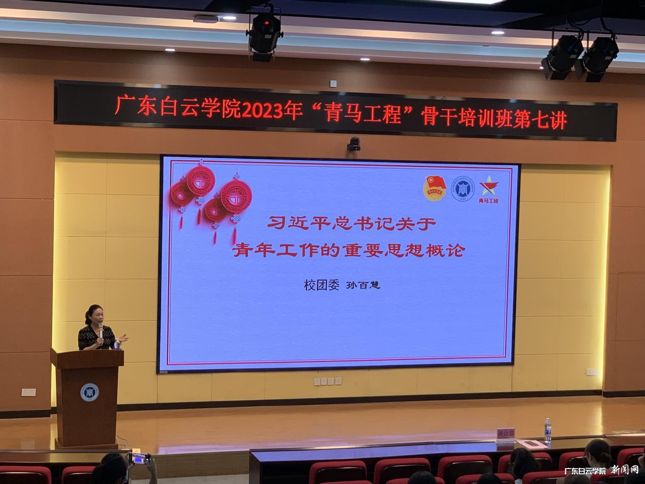 图片 1.png 图片 1.png