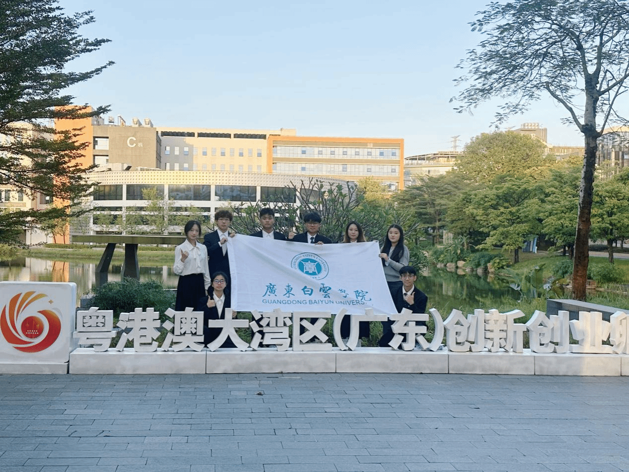 virtual_attach_file.vsb?afc=po7nv2UmLYLN-4M68lsUlr7UN-4MNr_7ozQVLRUYMR7sU8-0gihFp2hmCIa0oSyaMYybLkhRM8C8L4vPn7LbUlVRM4-sUz9DnNL8Um6RolMFolM7M47iLmrFo7WfMRvJv2bjo4OeosXEgDTJQty0LzLiLSyYMmUZMR7JqdFnx&oid=2103874463&tid=1351&nid=264841&e= 首页|壹号娱乐 - 相信品牌的实力