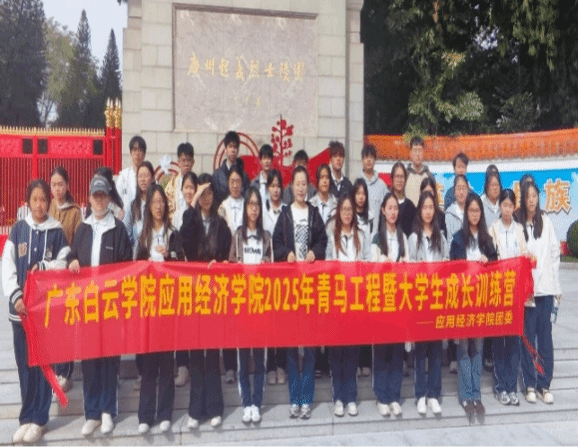 Ê×Ò³|Ò¼ºÅÓéÀÖ - ÏàÐÅÆ·ÅƵÄʵÁ¦