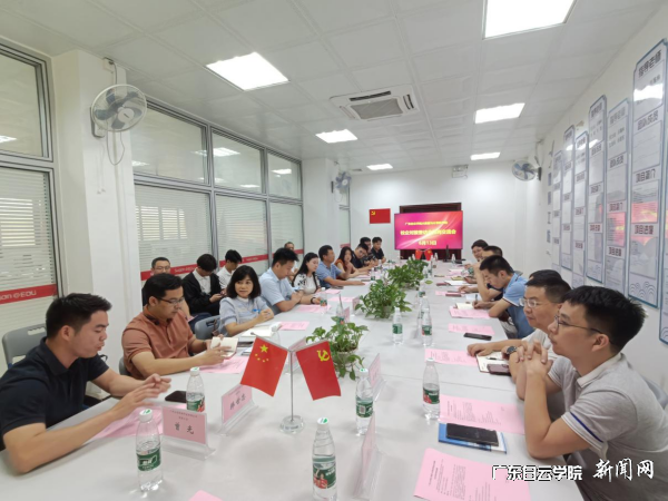 ͼƬ 1.png ͼƬ 1.png