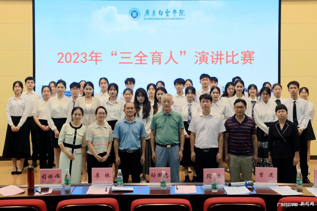 ͼƬ 8.png ͼƬ 8.png