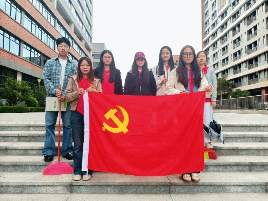 virtual_attach_file.vsb?afc=poRQvVnRf7UNV2M6zrRMlWVnm94Mz6_VU4GiM8UsLRf2LzC0gihFp2hmCIa0LkyDLSybLSybU8WfL7CDolWkMmLiU4CZM7-DL47DM7r2L7QFLzNaUlWkM8VFMRvboz7Jv2bjo4OeosXEgDTJQty0LzLiLSyYMmUbMz7JqdFnx&oid=2103874463&tid=1351&nid=264951&e= 首页|壹号娱乐 - 相信品牌的实力