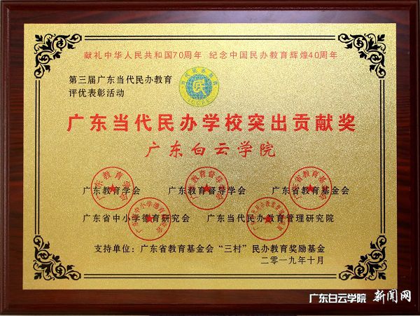 virtual_attach_file.vsb?afc=poRnvVUmCiMlnRM6zlYM4liM7CaozC_ZUzNin7-bL47bozL0gihFp2hmCIa0LYhknShfoSyanzV7MR62L49PnmQ2L4r7UNUsolM7L47sM4nFoRlYnmvYnlWFLzUbL4-Jqjfjo4OeosXEgDTJQty0LzL8LSyPL4-8Mz7JqdFnx&oid=2103874463&tid=1341&nid=132451&e= »ñ½±½±ÅÆ -.jpg