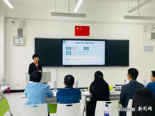 virtual_attach_file.vsb?afc=pol7vinl7YM8Lbo6RvPUzA2U4lYU87_anzfVnzrRMzNPLRU0gihFp2hmCIa0Mky8nSyiM1y4LNUYMmGbozNbUzM7nRvZnzNZnmlZnNr7nmrFM46fUNl8LmTFL8MfUzNJv2bjo4OeosXEgDTJQty0LzL8LSyPLzLZLm7JqdFnx&oid=2103874463&tid=1341&nid=113821&e= ͼƬ 1.png