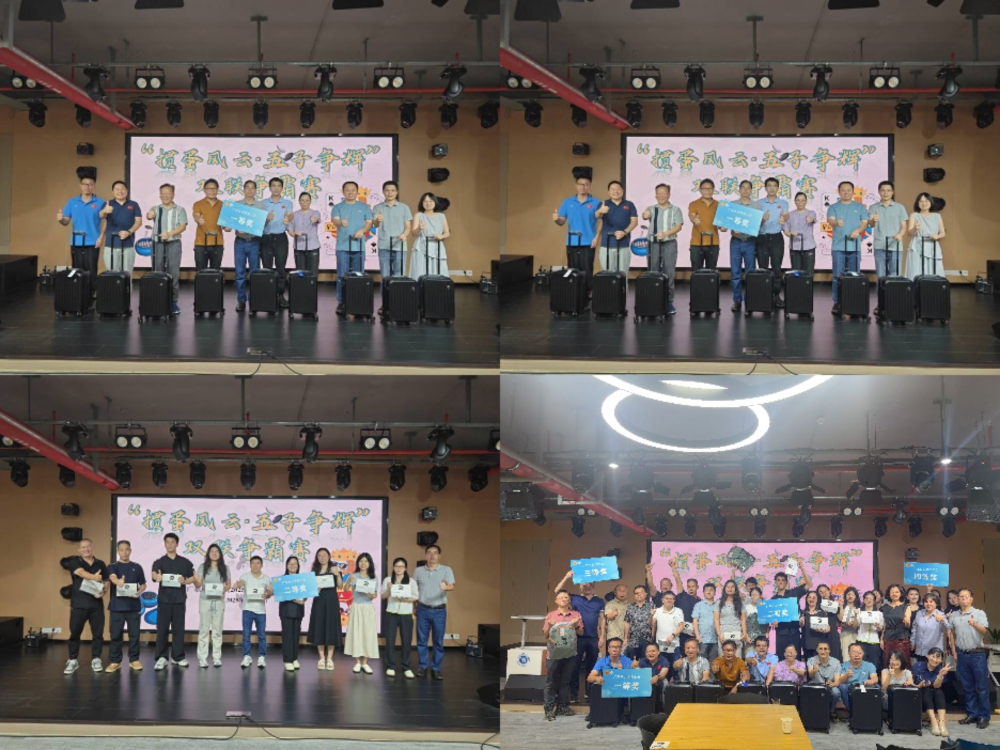 virtual_attach_file.vsb?afc=polCvsozn2LlQRM6mWVUmUDUm9sMzV_Vn7nVLRMkozAVM8C0gihFp2hmCIa0UYhVUSybU1ysUzU4Lm9an7MRnmUsnRfVLRA2LlVVo7n2L4fFUmnVLzCiM8MFMzQRUllJqjfjo4OeosXEgDTJQty0LzL8LSyPoz-PMm7JqdFnx&oid=2103874463&tid=1341&nid=192161&e= Ê×Ò³|Ò¼ºÅÓéÀÖ - ÏàÐÅÆ·ÅƵÄʵÁ¦