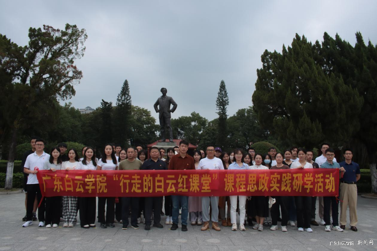 ͼƬ 4.png ͼƬ 4.png