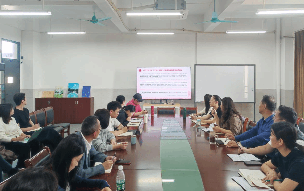 virtual_attach_file.vsb?afc=polVvknlLYUzNio6zf7MRGsUzWknlU_bnzCbM87aLN-bLmG0gihFp2hmCIa0M1ysMYyaMShknRUPnlMfMzQkL8VfUlWkozLDnmrRLmnfUlVFL8CbLNl8M7rFMzNbLzCJv2bjo4OeosXEgDTJQty0LzLiLSyYM4-YLR7JqdFnx&oid=2103874463&tid=1351&nid=272201&e= Ê×Ò³|Ò¼ºÅÓéÀÖ - ÏàÐÅÆ·ÅƵÄʵÁ¦