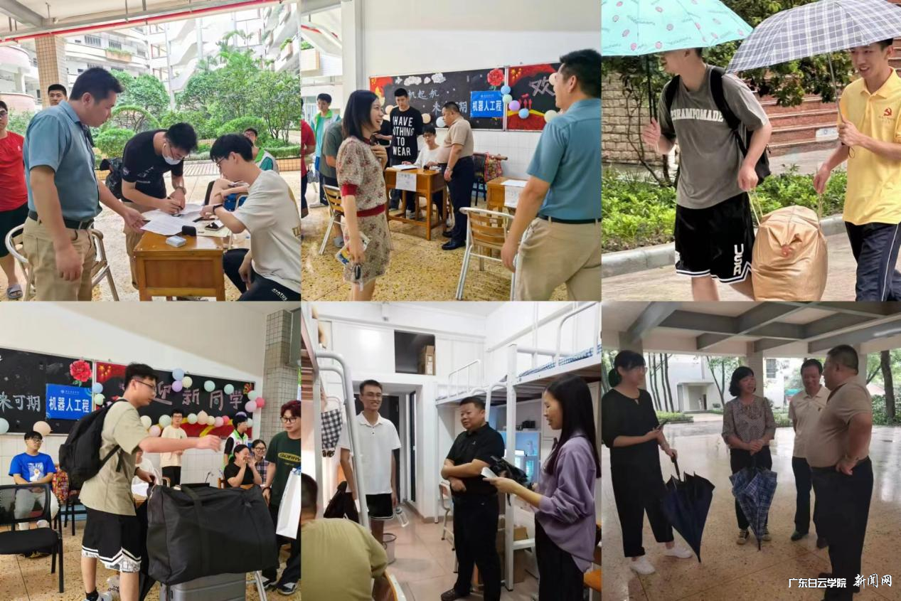 图片 1.png 图片 1.png