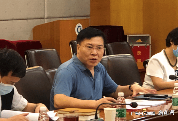 virtual_attach_file.vsb?afc=poz-vYMzGYUNlan6l7YnmU8UzN4UzQ_RM8UDLl74UlUPUz-0gihFp2hmCIa0MSysn1yZoky4M7-iM7WRLmVknRl8M4NDn7LiMzvbMzvPnmQFnRnRnNUiUznFLlnRL8lJv2bjo4OeosXEgDTJQty0LzL8LSyYMzCYMR7JqdFnx&oid=2103874463&tid=1341&nid=256241&e= »Æ´óǬУ³¤ÔÚ»áÉϽ²»°.png