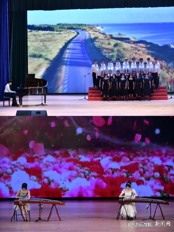 virtual_attach_file.vsb?afc=poz7vDLzCaoRG4M6NCPoznRoRVRMlW_2MR-PMmW2L8r2LzG0gihFp2hmCIa0nkyZM1yZUYhRUN-PLzr2LlCZnmQVM87iLm9DM7W7Um9ZozQFMRA2nzlbMRrFUzAfnlUJv2bjo4OeosXEgDTJQty0LzL8LSyPLzLZMm7JqdFnx&oid=2103874463&tid=1341&nid=113861&e= ͼƬ 8.png