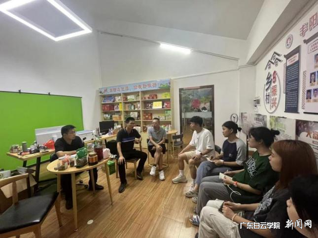 ͼƬ 3.png ͼƬ 3.png