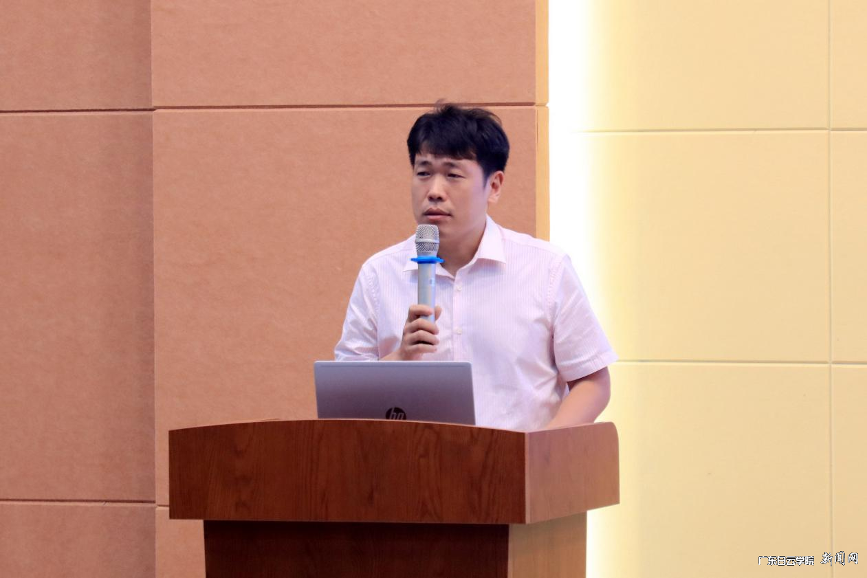 ͼƬ 7.png ͼƬ 7.png