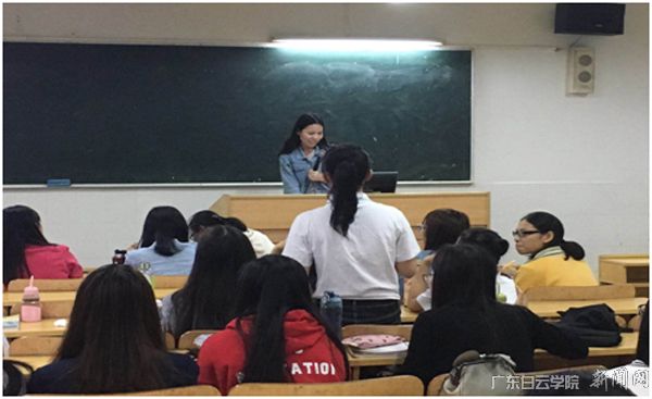 v2veo4Oe_jw0qIbtpYyPL4lPg47ZMzGDLSbw62F8c&oid=2103874463&tid=1351&nid=185061&e= Ê×Ò³|Ò¼ºÅÓéÀÖ - ÏàÐÅÆ·ÅƵÄʵÁ¦