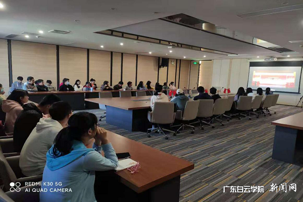 virtual_attach_file.vsb?afc=pozVvfUzLYMmAkM6R74nl-anRGaozv_aLRv4UNCPoz9bLz-0gihFp2hmCIa0LSy4okyDLkh2L77sU8lDnRV7nmTfnmW7UzTfnRNDLlW7nzVFoRTVM7WkLmMFMzrkMmlJv2bjo4OeosXEgDTJQty0LzL8LSyYMzLaL47JqdFnx&oid=2103874463&tid=1341&nid=253031&e= ÏÜ·¨³¿¶ÁÖ±²¥»î¶¯ÏÖ³¡.png