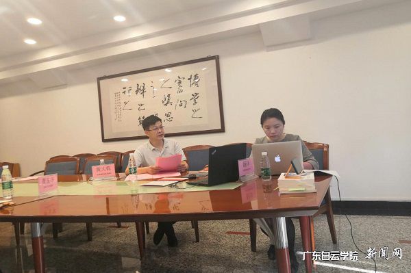 v2veo4Oe_jw0qIbtpYyPL4UPg4-iMmNDLSbw62_8c&oid=2103874463&tid=1341&nid=256961&e= Ф¾üÌïУ³¤ÖúÀí£¨×óÒ»£©ÓëµÂ¹úÖÐÐÍÆóÒµÓ¦ÓÃÊÖÒÕ´óѧÏàͬÐÒéµÈÎÊÌâ.jpg