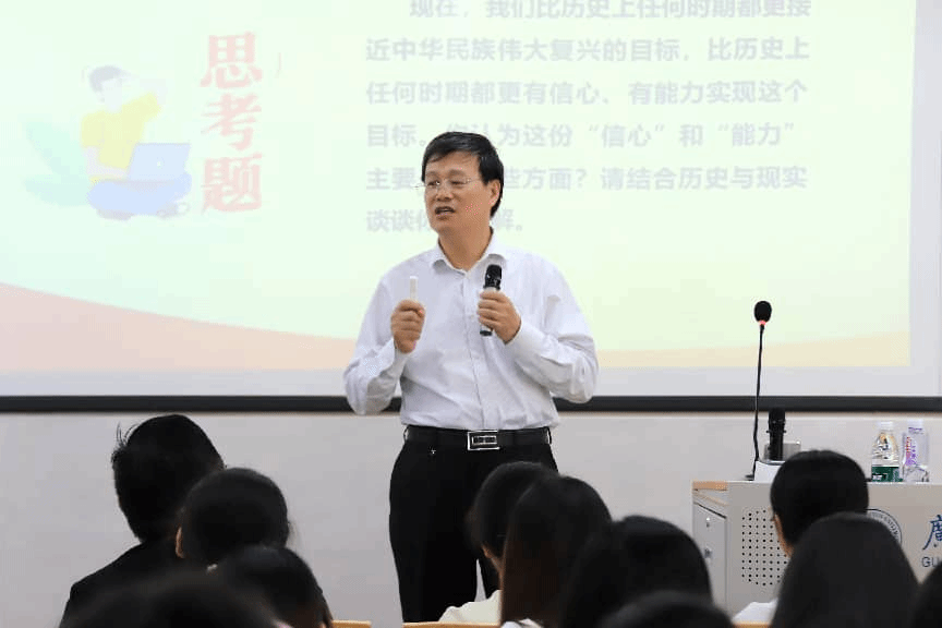 virtual_attach_file.vsb?afc=qL4NpanlUDnzNZnvll4MNVkLznVLmW67MzLaM4UanmUaMl70gihFp2hmCIa0MYyioSyZUSyYUln7Mmf7MR94olWVM8nVnzARM4NZnzrVUlMFMzlYL8rRnznFLlUiMN7Jv2bjo4OeosXEgDTJQty0LzL8LSyYM4-aMR7Jqd_nx&oid=2103874463&tid=1341&nid=272041&e= Ê×Ò³|Ò¼ºÅÓéÀÖ - ÏàÐÅÆ·ÅƵÄʵÁ¦