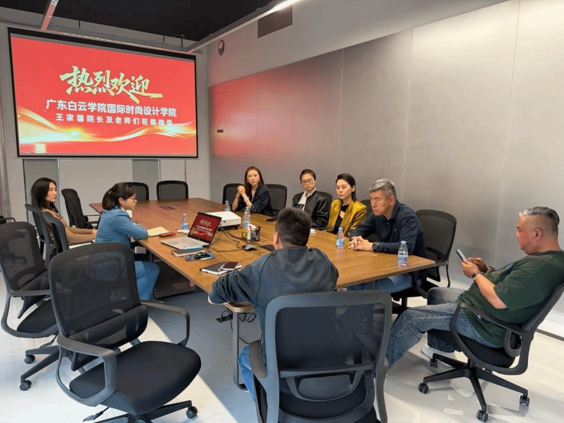 virtual_attach_file.vsb?afc=qL4Qp7nzUbnRUPMv8WfUmCYLRrVnmL64U8LYUm62nNLsoRC0gihFp2hmCIa0nkhRMYyiM1y8nzTkUNWknmLaUlC4oRCDLNl8L8Usnzf7MmfFnlL4UmlDMzfFMlMfLNCJv2bjo4OeosXEgDTJQty0LzLiLSyYM47bLR7Jqd_nx&oid=2103874463&tid=1351&nid=271901&e= 首页|壹号娱乐 - 相信品牌的实力