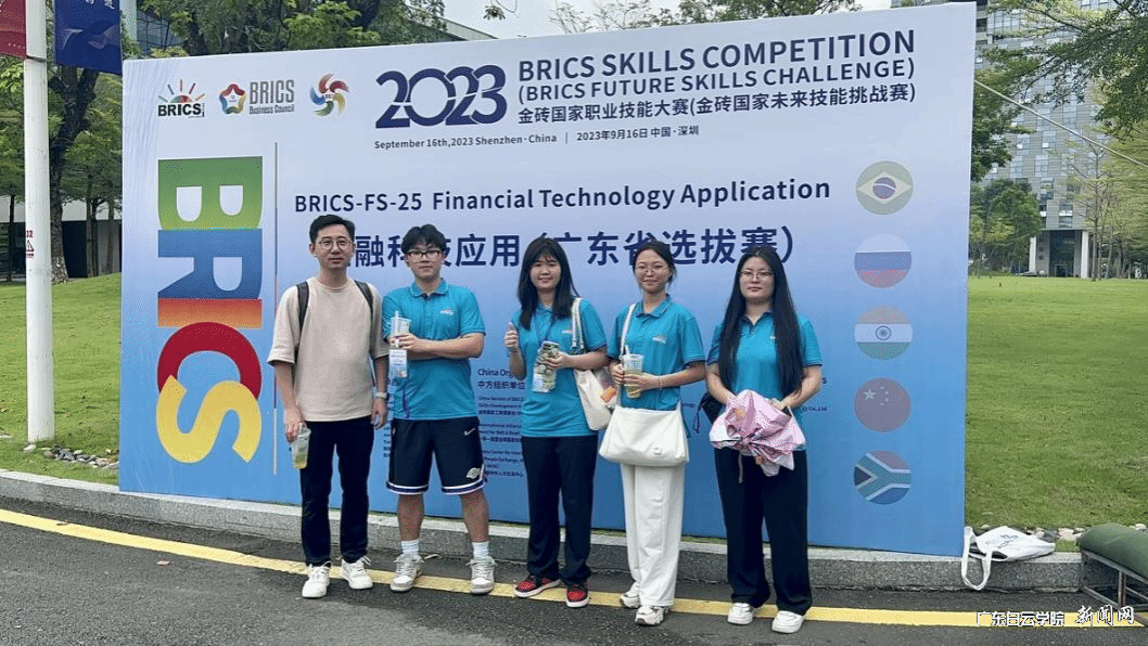 ͼƬ 1.png ͼƬ 1.png