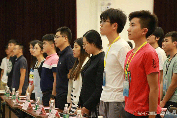 virtual_attach_file.vsb?afc=qL4vpPLRN4LmvbovzLsn7rVUmvZLzr6VLz9anl7PMz7YMzG0gihFp2hmCIa0nSyPUSysUYybUm7Pnzrkozr2nlCaozCaLmNPM7n7UznRL4nFUNC8L7rRL7WFLmQfL7LJQDTto4OeosXEgDTJQty0LzLiLSyPoRlsoz7Jqd_nx&oid=2103874463&tid=1351&nid=185791&e= Ê×Ò³|Ò¼ºÅÓéÀÖ - ÏàÐÅÆ·ÅƵÄʵÁ¦