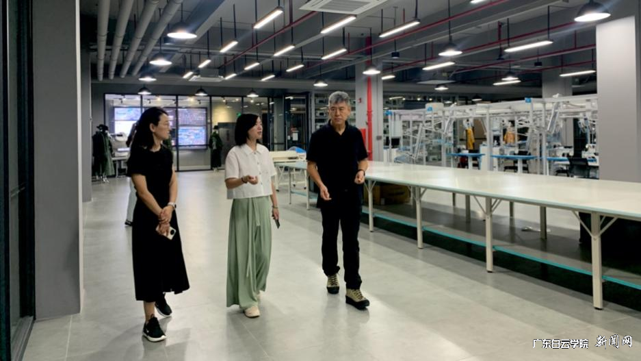 图片 6.png 图片 6.png