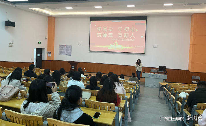 图片 1.png 图片 1.png