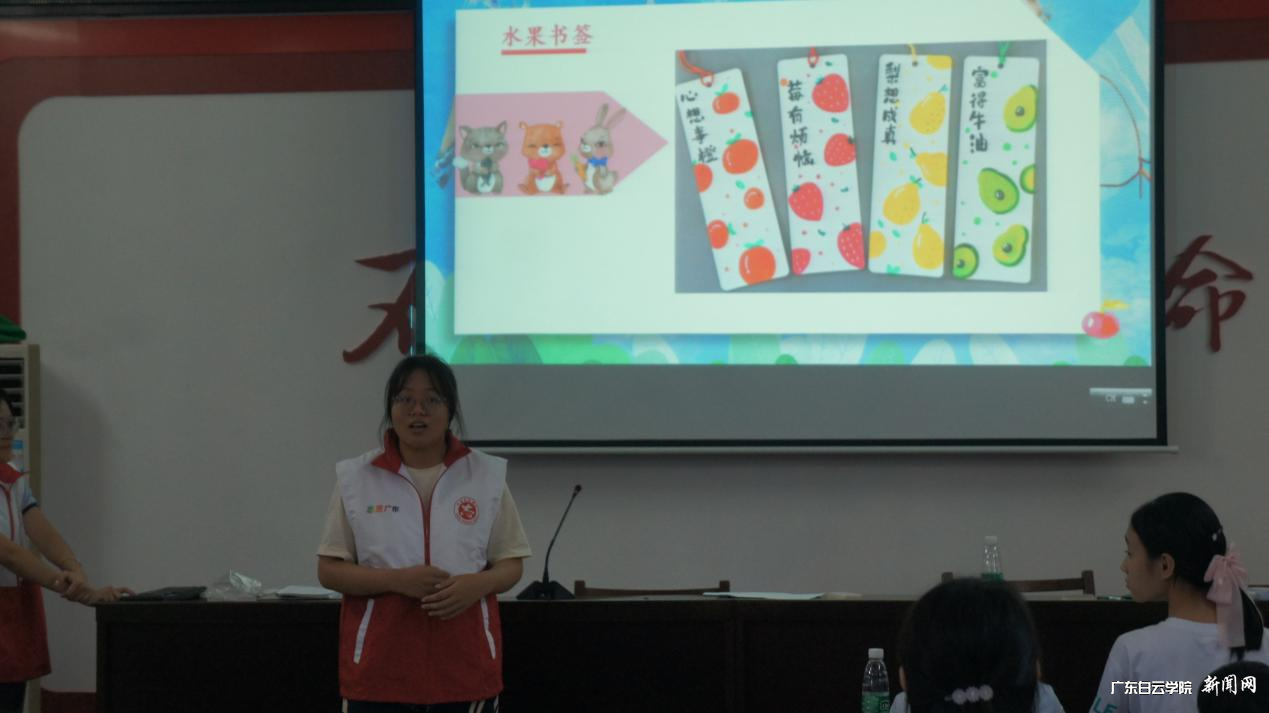 ͼƬ 8.png ͼƬ 8.png