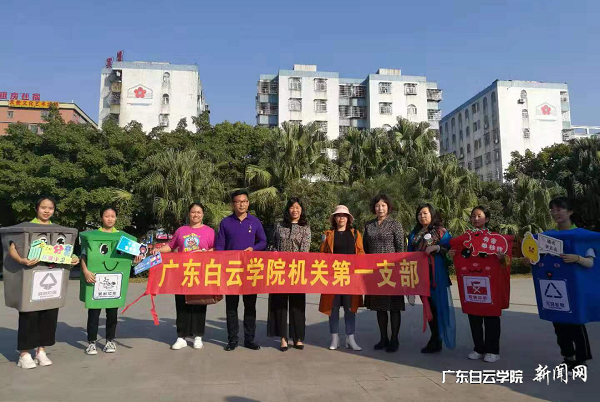 virtual_attach_file.vsb?afc=qL8np7nz7sMzAkUvN-PL8V7LmU8nlU6YLzGio7W7Lm62UNC0gihFp2hmCIa0nkh2nkyin1ybL7C8L8C8oz98nzWVol-PLRUaUNWkUNQVMlQFLNL8M47YMR6FMl7inz9Jv2bjo4OeosXEgDTJQty0LzL8LSyPL4-PLm7Jqd_nx&oid=2103874463&tid=1341&nid=132121&e= µ³Ô±ÃÇÔÚ³¿¹â¹ã³¡ºÏÓ°.png