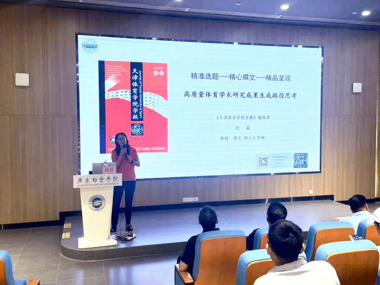 virtual_attach_file.vsb?afc=qLN7pPL7-YM8W2nvzT7M4n2MzAfUNV6kUmrVMRUYnmGboz-0gihFp2hmCIa0LSyYMYyYnkyYUznfMmf7nN74nNn7LRUZn7WVU8UsLmUDLmVFMNn2nllYo7VFLN7aUmvJv2bjo4OeosXEgDTJQty0LzLiLSyYM47ZoR7Jqd_nx&oid=2103874463&tid=1351&nid=271881&e= 首页|壹号娱乐 - 相信品牌的实力