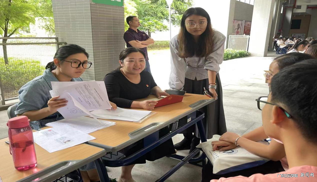 ͼƬ 2.png ͼƬ 2.png