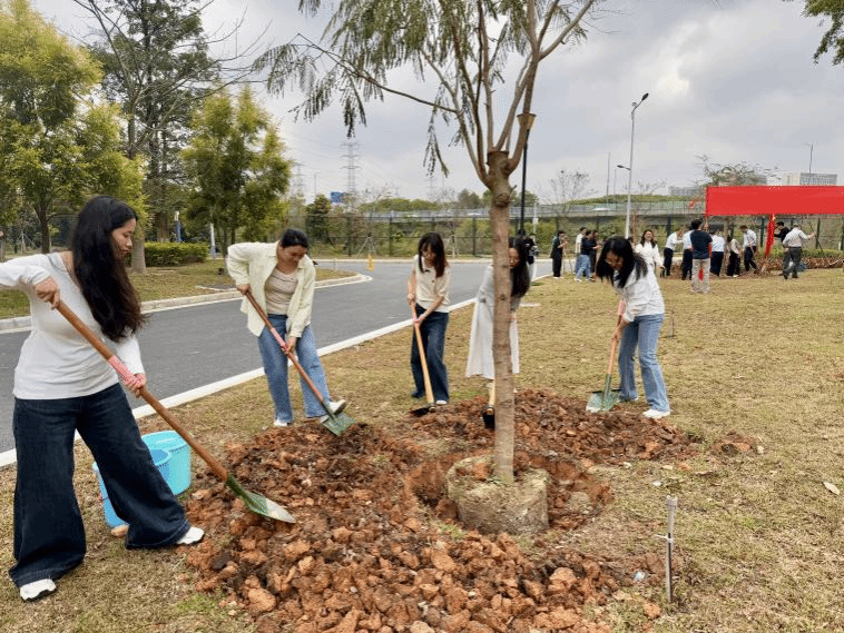 virtual_attach_file.vsb?afc=qLNLpiUzM2MmlPMv7UYMm-Pn7CPLmU6DoR6RLllPM8QknmL0gihFp2hmCIa0USyaoSybMkyZM8WkoR67M4MRL47in7nVnNLYnzUiM4UZMzVFnNCDMRrkUzfFMR9DLzGJv2bjo4OeosXEgDTJQty0LzL8LSyYM4-aMz7Jqd_nx&oid=2103874463&tid=1341&nid=272051&e= Ê×Ò³|Ò¼ºÅÓéÀÖ - ÏàÐÅÆ·ÅƵÄʵÁ¦