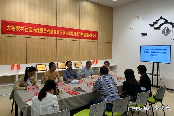 virtual_attach_file.vsb?afc=qLR9pYnlQVUzvYUv4NPMz-Dnl78LmM6kLmU4LN-anmr7n7-0gihFp2hmCIa0LkhkL1yaLYyioz7iozliUmA7UlVkL8WfM4n7M8UDnl7iM4rFnNn2Ml74LmAFLmNsnmvJqjfjo4OeosXEgDTJQty0LzL8LSyYMzLbMz7Jqd_nx&oid=2103874463&tid=1341&nid=253951&e= 仪式现场.jpg