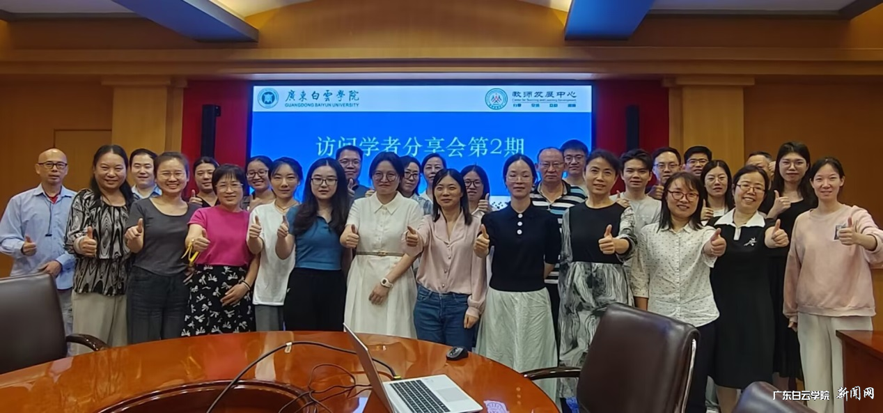 图片 4.png 图片 4.png