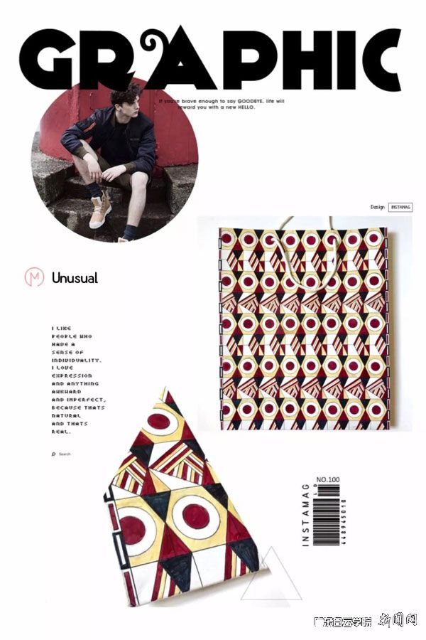 virtual_attach_file.vsb?afc=qLlUpiUmTRnzvinvR-bnzlsUNWVMzU6bUmN4MNLsnRnfolC0gihFp2hmCIa0LYy8okhVMkysnzfkUzUanR6kUl7PUNCbLzN4nmTRLlMkozAFnR9ZMzLYUlMFLzUbMRLJqjfjo4OeosXEgDTJQty0LzLiLSyPM49DMR7Jqd_nx&oid=2103874463&tid=1351&nid=178641&e= 6844fbeb7dc90dec006577e6f8af8548.jpg